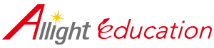 Allight Education