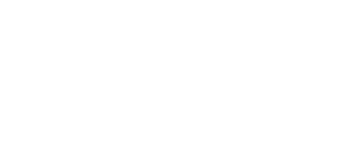 不登校からの回復率98.2％！無理なく段階的に不登校の解決をサポート！