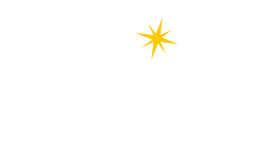 Allight Education