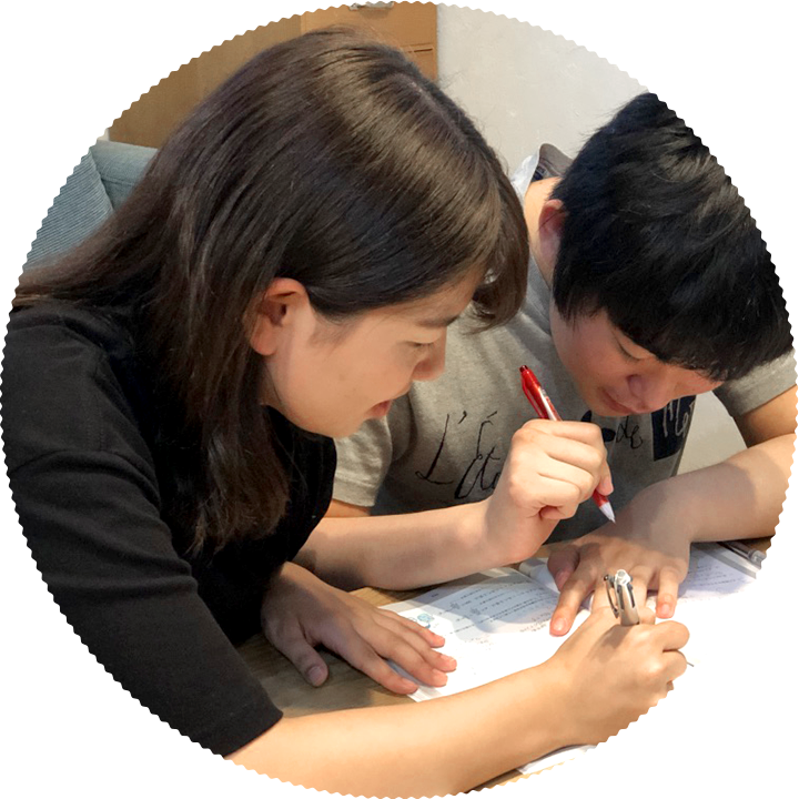 Allight Education