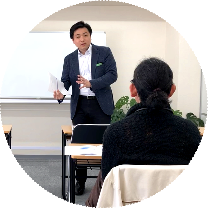Allight Education