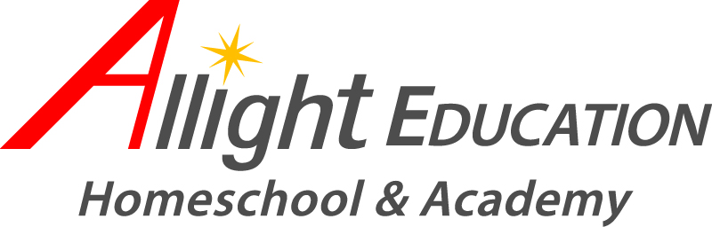 Allight Education | 不登校から再起する新しい学びの場